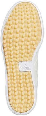 (Women) adidas Adicross Retro Spikeless 'White Tint' GV8321 Details for (Women) adidas Adicross Retro Spikeless 'White Tint' GV8321