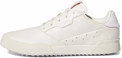 (Women) adidas Adicross Retro Spikeless Golf 'Beige' GZ3227 (Women) adidas Adicross Retro Spikeless Golf 'Beige' GZ3227
