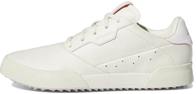 (W) アディクロス レトロ スパイクレス ベージュ GZ3227 Buy (W) アディクロス レトロ スパイクレス ベージュ GZ3227