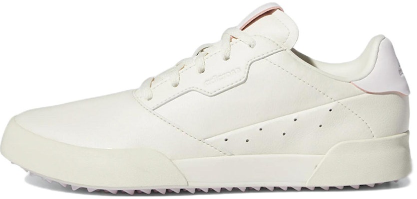 (Women) adidas Adicross Retro Spikeless Golf 'Beige' GZ3227 Buy (Women) adidas Adicross Retro Spikeless Golf 'Beige' GZ3227