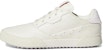 (W) adidas Adicross Retro Spikeless Golf 'Beige' Beige GZ3227