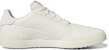 (W) adidas Adicross Retro Spikeless Golf 'Beige' Beige GZ3227