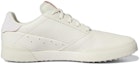 Order (W) adidas Adicross Retro Spikeless Golf 'Beige' Beige GZ3227