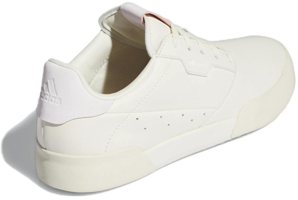 (Women) adidas Adicross Retro Spikeless Golf 'Beige' GZ3227 Shop (Women) adidas Adicross Retro Spikeless Golf 'Beige' GZ3227