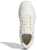 (W) adidas Adicross Retro Spikeless Golf 'Beige' Beige GZ3227