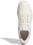 Purchase (W) adidas Adicross Retro Spikeless Golf 'Beige' Beige GZ3227
