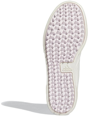 (Women) adidas Adicross Retro Spikeless Golf 'Beige' GZ3227 Details for (Women) adidas Adicross Retro Spikeless Golf 'Beige' GZ3227
