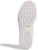(W) adidas Adicross Retro Spikeless Golf 'Beige' Beige GZ3227