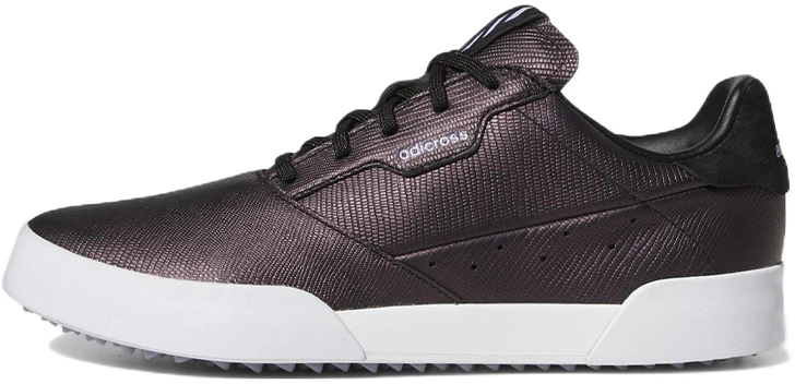 women-adidas-adicross-retro-spikeless-golf-shoes-core-black-magic-lilac-cloud-white-gv-8322