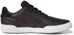 (W) adidas Adicross Retro Spikeless Golf Shoes 'Hitam Ungu Putih Awan' GV8322