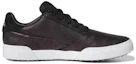 Order (W) Chaussures de Golf adidas Adicross Retro Noir Lilas Blanc sans Pointes GV8322