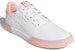 (W) adidas Adicross Retro Putih/Merah Jambu EG9060