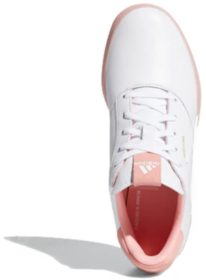 (W) adidas Adicross Retro Weiß/Rosa EG9060 Shop (W) adidas Adicross Retro Weiß/Rosa EG9060