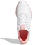 Shop (W) adidas Adicross Retro Weiß/Rosa EG9060