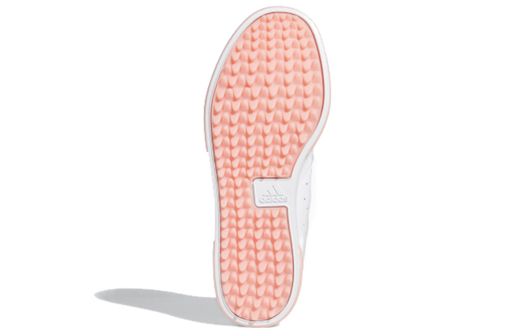 Purchase (W) adidas Adicross Retro Weiß/Rosa EG9060