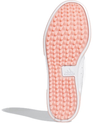 (W) adidas Adicross Retro Blanco/Rosa EG9060 Purchase (W) adidas Adicross Retro Blanco/Rosa EG9060