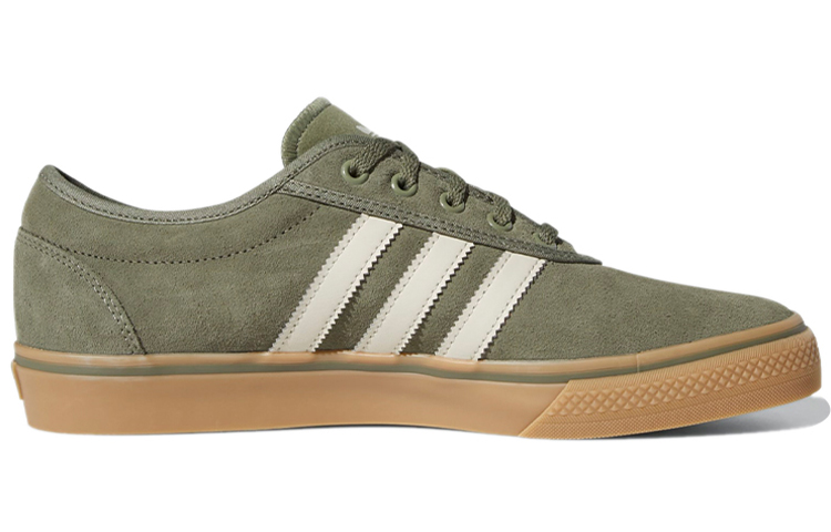 Order (W) adidas Adiese Hijau Legacy EG2489
