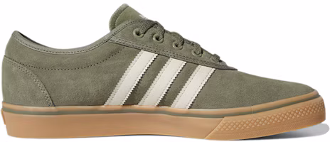 Order (Women) adidas Adiese Legacy Green EG2489