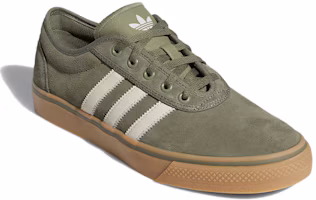 Lookbook (Women) adidas Adiese Legacy Green EG2489