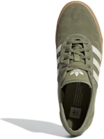 Purchase (Women) adidas Adiese Legacy Green EG2489