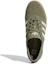 Purchase (W) adidas Adiese Hijau Legacy EG2489