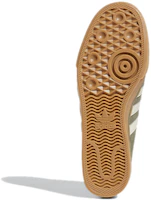 Details for (Women) adidas Adiese Legacy Green EG2489