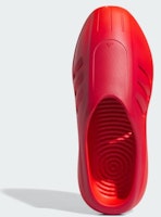 아디다스 아디폼 IIINFINITY 슬라이드 팀 빅토리 레드/레드/레드 JI4552 Order 아디다스 아디폼 IIINFINITY 슬라이드 팀 빅토리 레드/레드/레드 JI4552