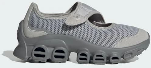 w-adidas-adifom-megajane-sneakers-jh-7556