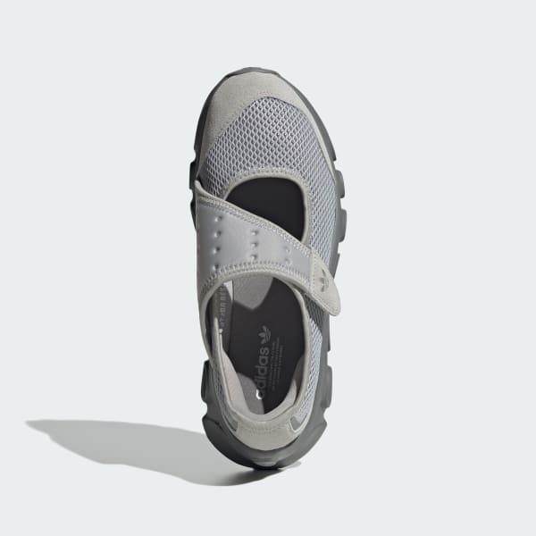 Shop (W) 아디다스 아디폼 메가제인 스니커즈 JH7556