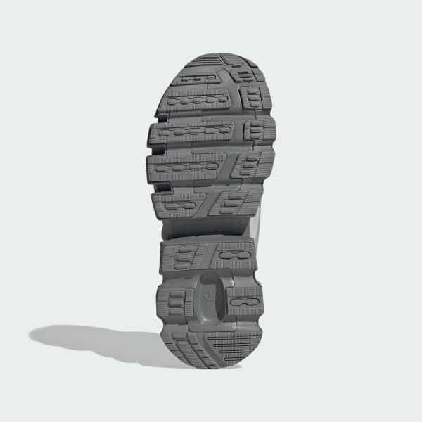 Purchase (W) 아디다스 아디폼 메가제인 스니커즈 JH7556