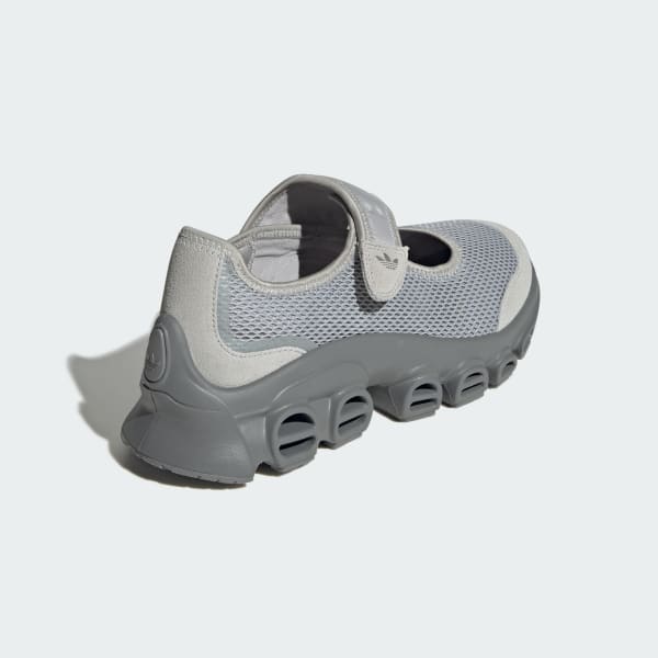 Sizing (W) 아디다스 아디폼 메가제인 스니커즈 JH7556