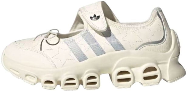 (W) adidas AdiFOM Megajane ''Off White Halo Blue'' Lelaki/Wanita JR4497 Buy (W) adidas AdiFOM Megajane ''Off White Halo Blue'' Lelaki/Wanita JR4497