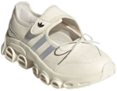 (W) adidas AdiFOM Megajane ''Off White Halo Blue'' Lelaki/Wanita JR4497 Order (W) adidas AdiFOM Megajane ''Off White Halo Blue'' Lelaki/Wanita JR4497