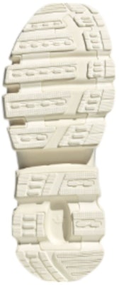 (Women) adidas AdiFOM Megajane 'Off White Halo Blue' JR4497 Purchase (Women) adidas AdiFOM Megajane 'Off White Halo Blue' JR4497