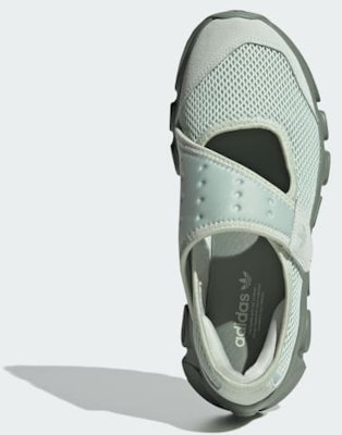 (W) 아디다스 아디폼 메거진 실버 그린/리넨 그린/리넨 그린 메탈릭 JH7555 Order (W) 아디다스 아디폼 메거진 실버 그린/리넨 그린/리넨 그린 메탈릭 JH7555