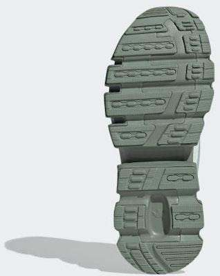 (W) 아디다스 아디폼 메거진 실버 그린/리넨 그린/리넨 그린 메탈릭 JH7555 Lookbook (W) 아디다스 아디폼 메거진 실버 그린/리넨 그린/리넨 그린 메탈릭 JH7555