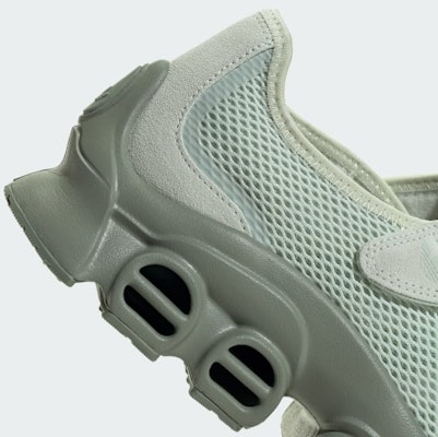 (W) 아디다스 아디폼 메거진 실버 그린/리넨 그린/리넨 그린 메탈릭 JH7555 Cheap (W) 아디다스 아디폼 메거진 실버 그린/리넨 그린/리넨 그린 메탈릭 JH7555