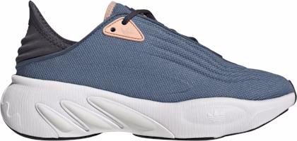 (Women) adidas Adifom SLTN 'Altered Blue Glow Pink' HP6491 (Women) adidas Adifom SLTN 'Altered Blue Glow Pink' HP6491