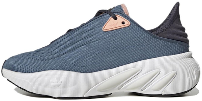 (Women) adidas Adifom SLTN 'Altered Blue Glow Pink' HP6491 Buy (Women) adidas Adifom SLTN 'Altered Blue Glow Pink' HP6491