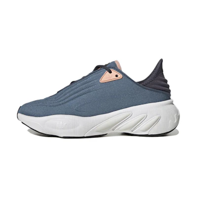 (W) adidas Adifom SLTN 'Altered Blue Glow Pink'