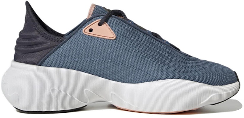 (Women) adidas Adifom SLTN 'Altered Blue Glow Pink' HP6491 Order (Women) adidas Adifom SLTN 'Altered Blue Glow Pink' HP6491