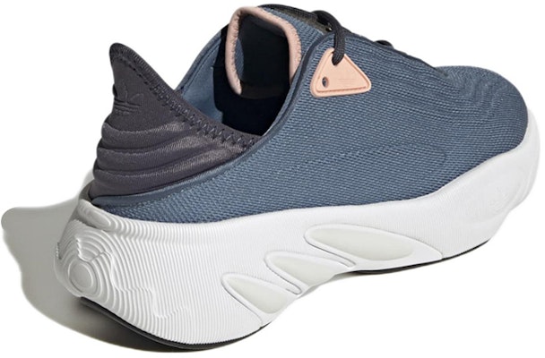 (Women) adidas Adifom SLTN 'Altered Blue Glow Pink' HP6491 Shop (Women) adidas Adifom SLTN 'Altered Blue Glow Pink' HP6491