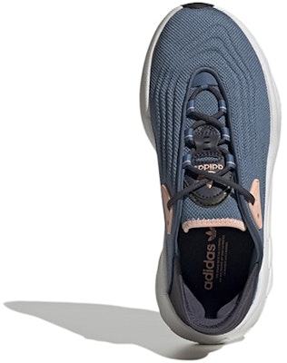 (Women) adidas Adifom SLTN 'Altered Blue Glow Pink' HP6491 Purchase (Women) adidas Adifom SLTN 'Altered Blue Glow Pink' HP6491