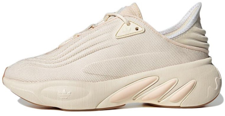 adidas-adifom-sltn-ecru-tint-wmns