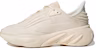 (W) adidas Adifom SLTN 'Ecru Tint' Warna Krem HP6489