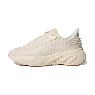 (W) adidas Adifom SLTN 'Ecru Tint'