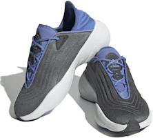 Order (W) adidas adiFOM SLTN ''Grijs Blauw Fusion'' GZ9654