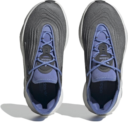 (Women) adidas adiFOM SLTN 'Grey Blue Fusion' GZ9654 Shop (Women) adidas adiFOM SLTN 'Grey Blue Fusion' GZ9654