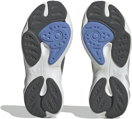 (Women) adidas adiFOM SLTN 'Grey Blue Fusion' GZ9654 Purchase (Women) adidas adiFOM SLTN 'Grey Blue Fusion' GZ9654