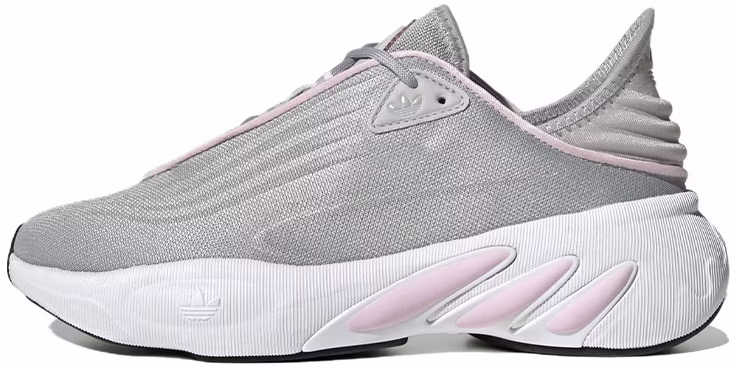 adidas-adifom-sltn-grey-clear-pink-wmns